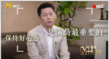 91亚洲精品久久